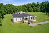 120 Godfrey Lane - Photo 11