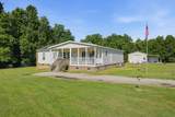 120 Godfrey Lane - Photo 12