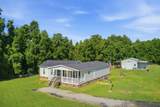 120 Godfrey Lane - Photo 13