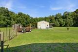 120 Godfrey Lane - Photo 14