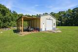 120 Godfrey Lane - Photo 15