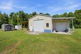 120 Godfrey Lane - Photo 16