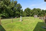 120 Godfrey Lane - Photo 17