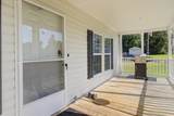 120 Godfrey Lane - Photo 18