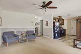 120 Godfrey Lane - Photo 19
