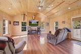 120 Godfrey Lane - Photo 20