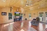 120 Godfrey Lane - Photo 21