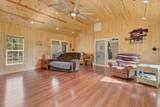 120 Godfrey Lane - Photo 22