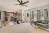 120 Godfrey Lane - Photo 23