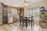120 Godfrey Lane - Photo 24