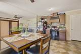 120 Godfrey Lane - Photo 25