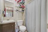 120 Godfrey Lane - Photo 29