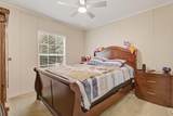120 Godfrey Lane - Photo 30