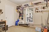 120 Godfrey Lane - Photo 31