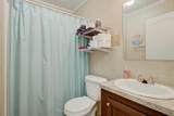 120 Godfrey Lane - Photo 32