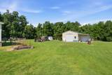 120 Godfrey Lane - Photo 33