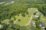 120 Godfrey Lane - Photo 4