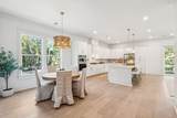 3725 Zacoma Drive - Photo 11