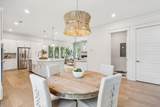 3725 Zacoma Drive - Photo 12