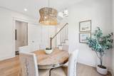 3725 Zacoma Drive - Photo 13