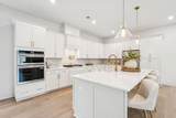 3725 Zacoma Drive - Photo 14