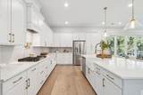 3725 Zacoma Drive - Photo 15