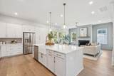 3725 Zacoma Drive - Photo 17