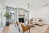 3725 Zacoma Drive - Photo 18