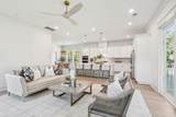 3725 Zacoma Drive - Photo 19