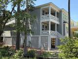 3725 Zacoma Drive - Photo 2