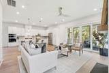 3725 Zacoma Drive - Photo 20