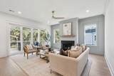 3725 Zacoma Drive - Photo 22