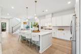 3725 Zacoma Drive - Photo 26