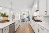 3725 Zacoma Drive - Photo 27