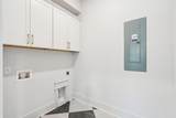 3725 Zacoma Drive - Photo 28