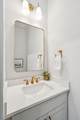 3725 Zacoma Drive - Photo 29