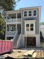 3725 Zacoma Drive - Photo 3