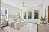 3725 Zacoma Drive - Photo 30