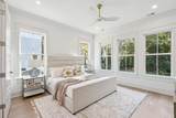 3725 Zacoma Drive - Photo 31