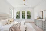 3725 Zacoma Drive - Photo 32