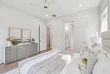 3725 Zacoma Drive - Photo 34