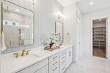 3725 Zacoma Drive - Photo 35