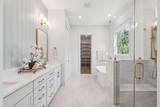 3725 Zacoma Drive - Photo 36