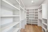 3725 Zacoma Drive - Photo 37