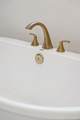 3725 Zacoma Drive - Photo 38