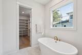 3725 Zacoma Drive - Photo 39