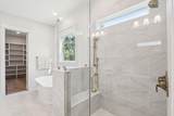 3725 Zacoma Drive - Photo 40