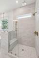 3725 Zacoma Drive - Photo 41