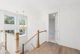 3725 Zacoma Drive - Photo 42