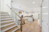 3725 Zacoma Drive - Photo 43